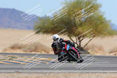 media/Mar-24-2025-Moto Forza (Mon) [[57ce5c5cff]]/1-Advanced Group/Session 4 (Turn 4 Tree of Life)/